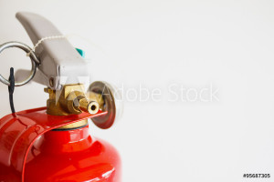 AdobeStock_95687305_WM