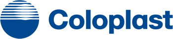 logo_coloplast