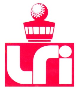 lri_logo